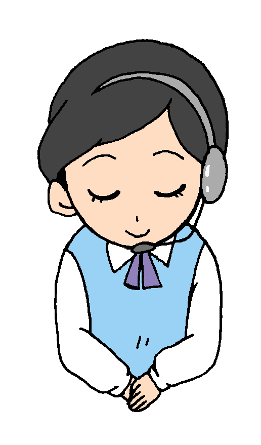 壁紙クロス張り替え料金