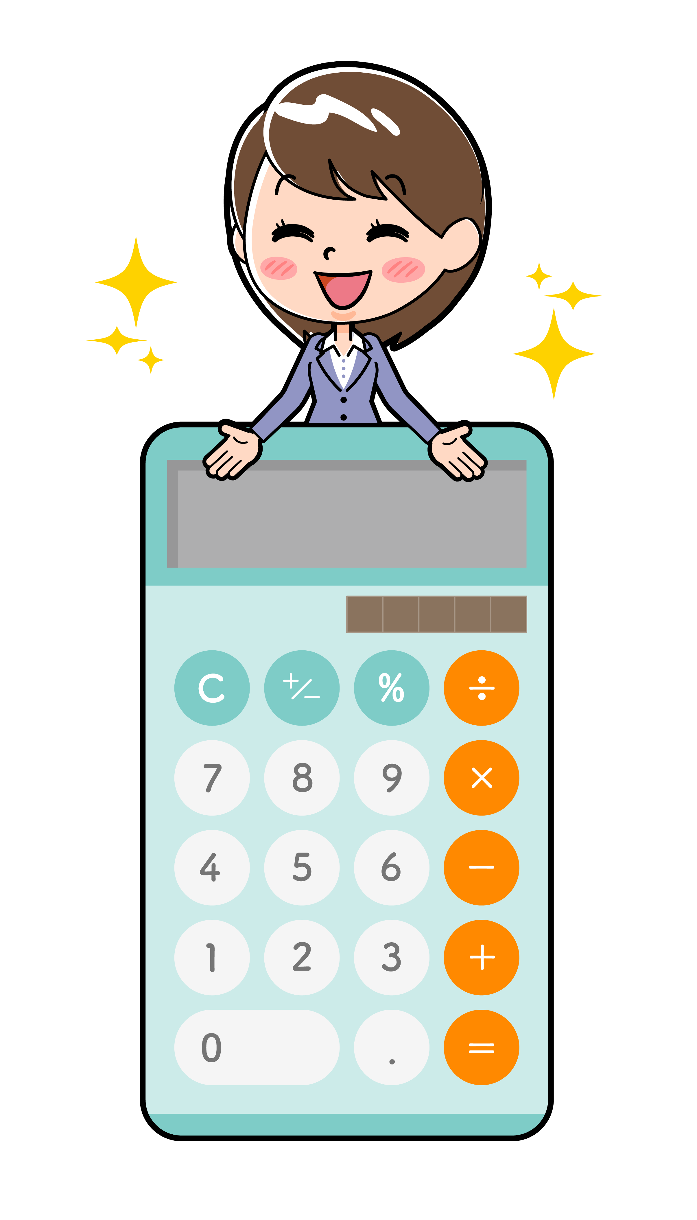 壁紙クロス張り替え料金壁11