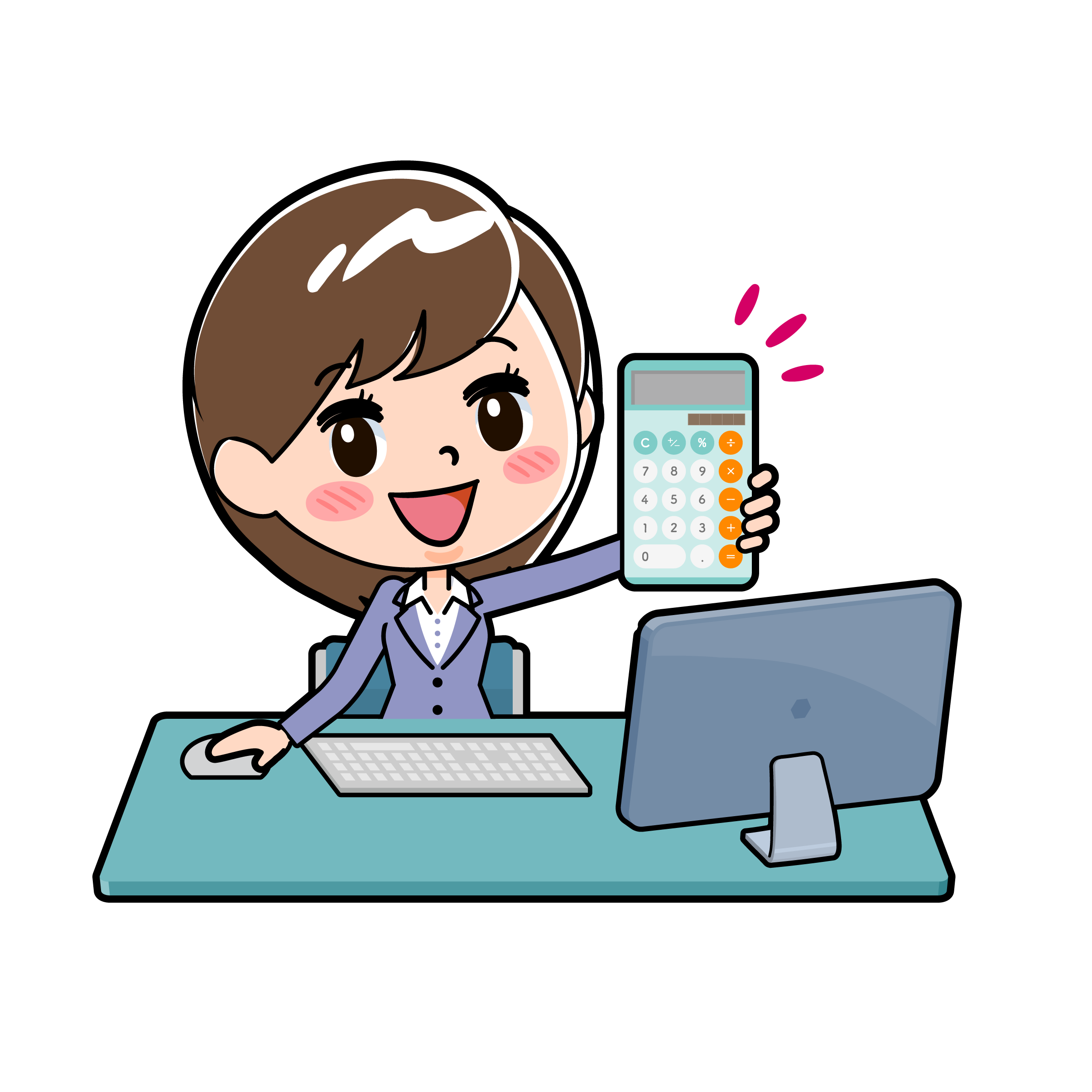 壁紙クロス張り替え料金