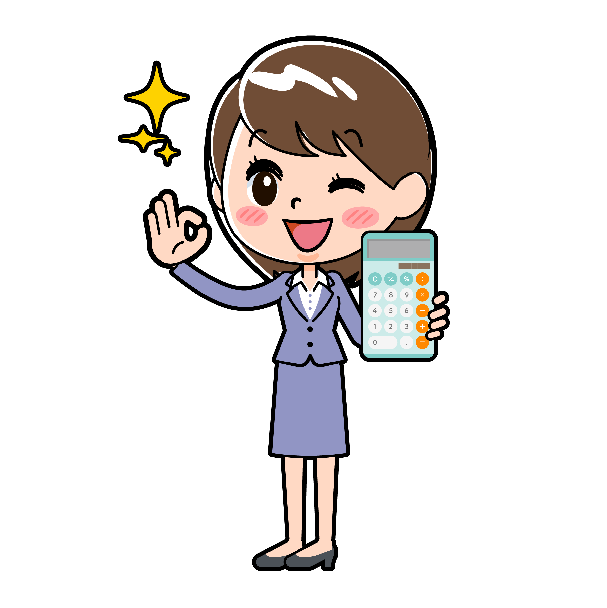 壁紙クロス張り替え料金壁1