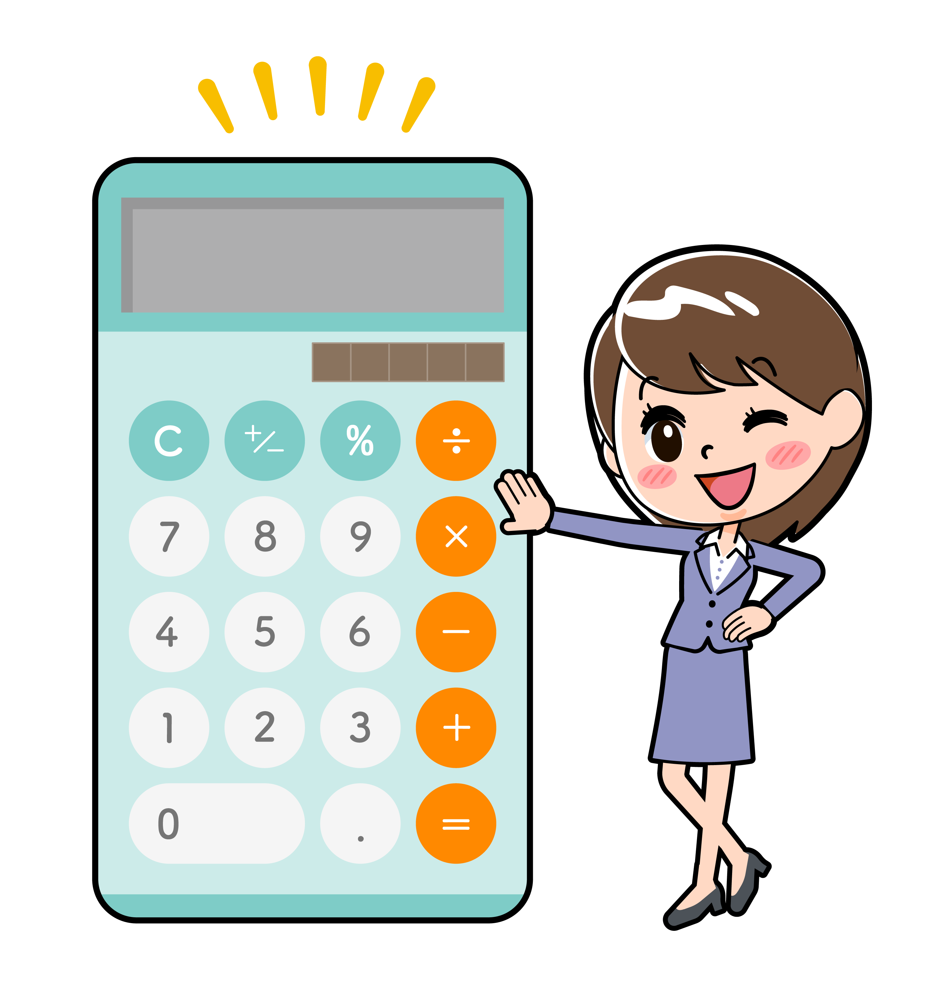 壁紙クロス張り替え料金