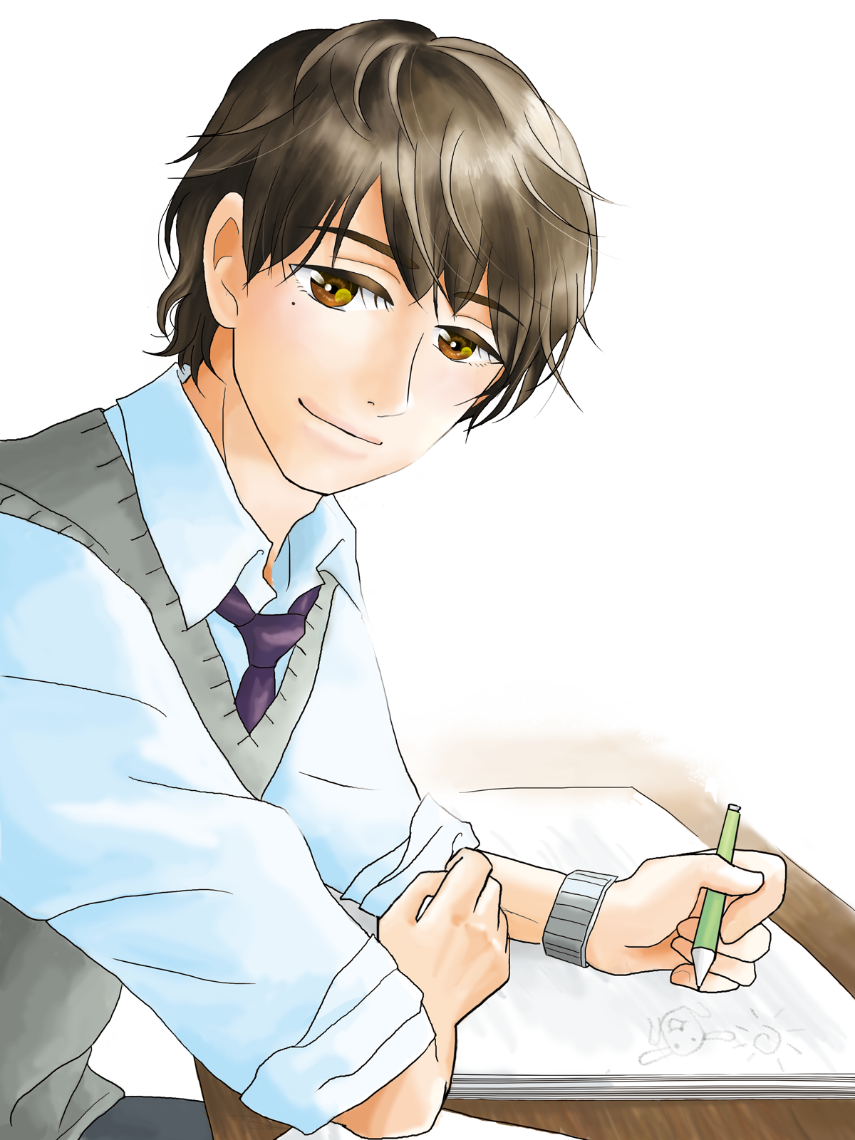 壁紙クロス貼り替え料金