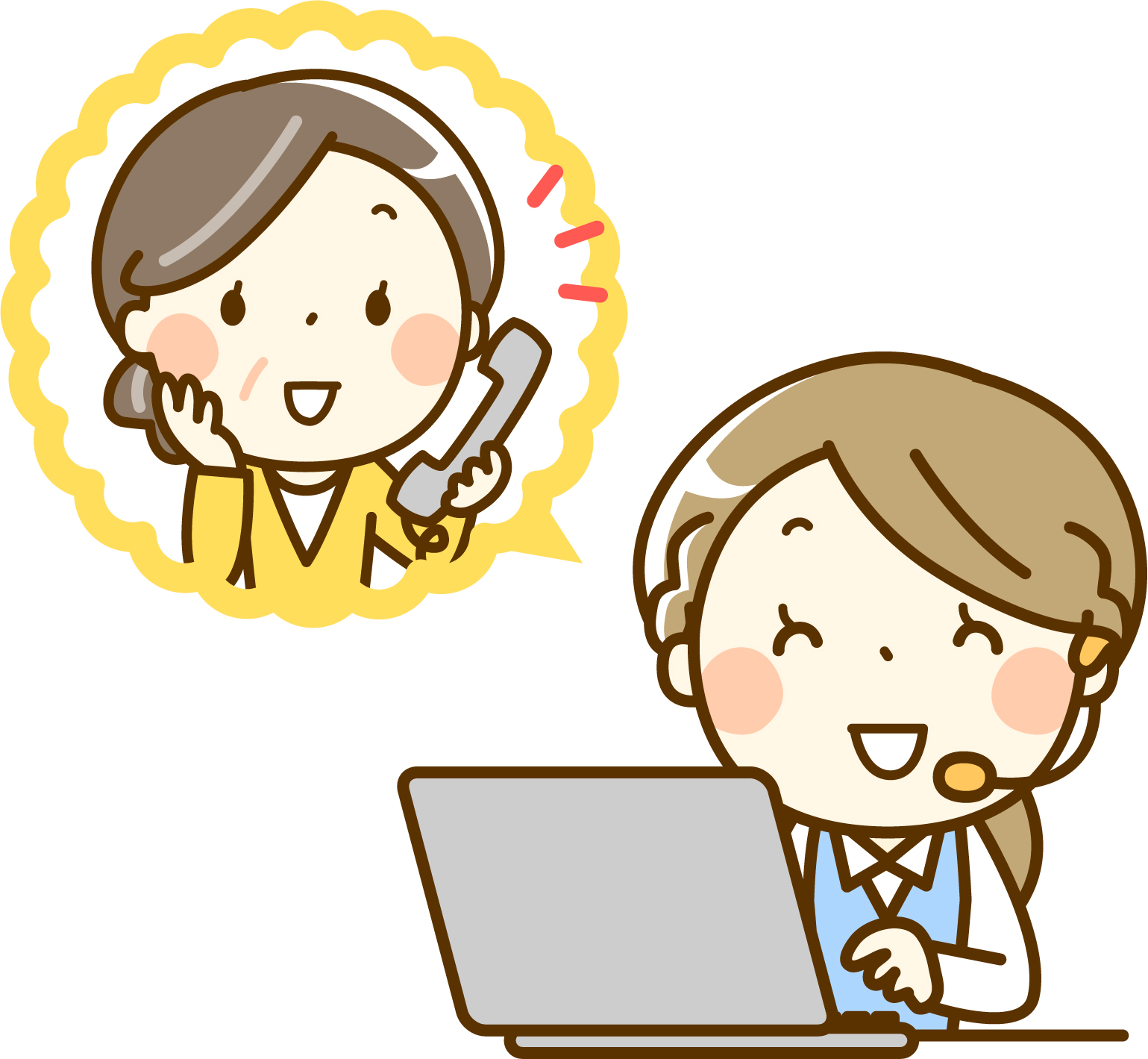 壁紙クロス張り替え料金成美建装